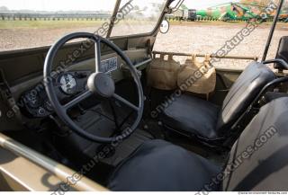 vehicle combat interior 0002